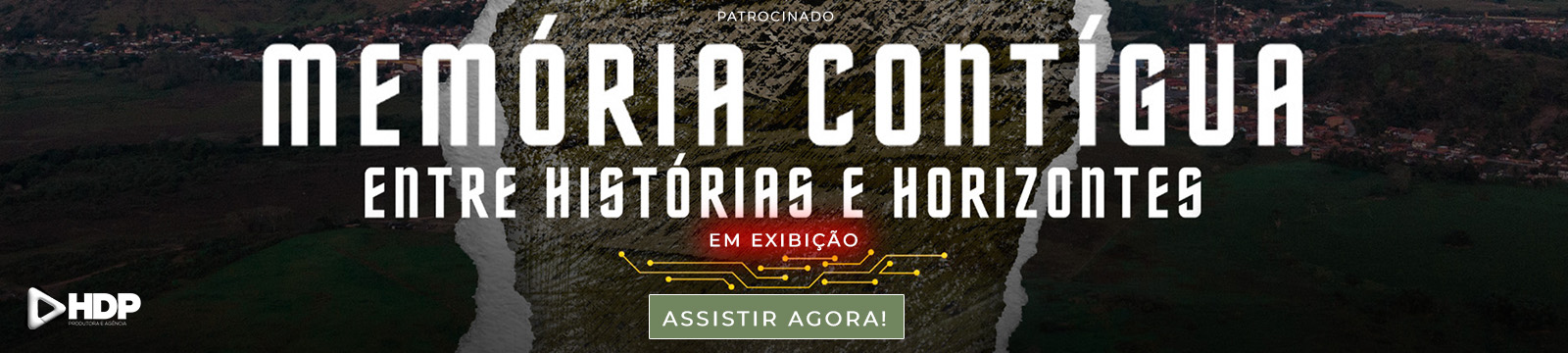 Memória Contígua 2