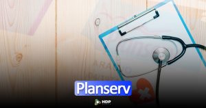 Planserv contrata Hapvida - Mudanças no Plano de Saúde