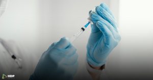 Anvisa aprova primeira injeção de prevenção contra HIV