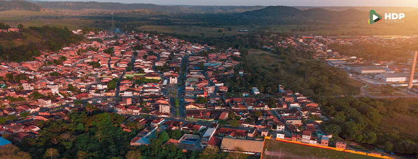 Censo do IBGE: confira população atualizada de Terra Nova