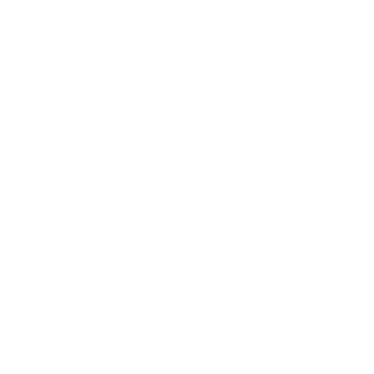 Logo Mova-se - Gênesis