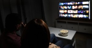 Representantes do audiovisual querem regular streamings no Brasil para obrigar a exibição de conteúdos nacionais