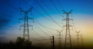 Conta de energia elétrica pode cair 35% no mercado livre; entenda
