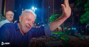 Presidente Lula visita a Bahia na próxima semana para lançamento de projetos; saiba detalhes