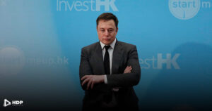 Elon Musk anuncia primeiro implante de chip cerebral da Neuralink em ser humano