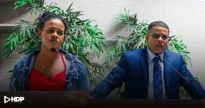 Frente a frente na Câmara: jovem reafirma denúncia de abuso contra pai vereador e expõe tentativa de suborno