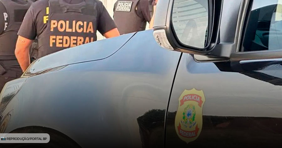 "Comando C4": o grupo de extermínio que espionava autoridades