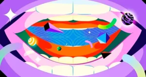 Inteligências artificiais conseguirão replicar o senso de humor humano?