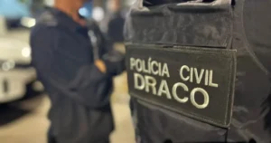 Adulteração de combustíveis: Polícia Civil desmonta esquema bilionário na Bahia