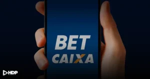 Caixa prepara “bet” online até novembro e entra com força no mercado de apostas; Veja o Alerta