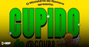 'Ministério do Namoro'? Governo lança campanha para juntar casais 'que defendem soberania nacional'