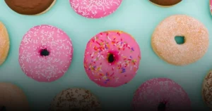 Prefeitura de Terra Nova oferta curso gratuito de Auxiliar de Padaria e Confeitaria em parceria com o SENAI