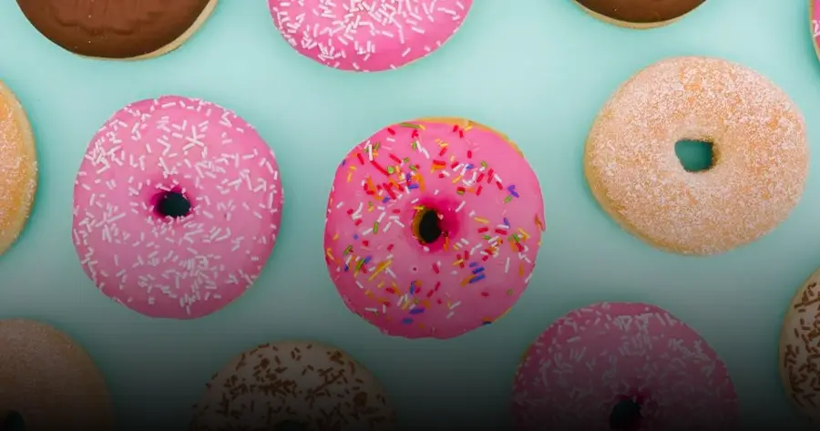 Prefeitura de Terra Nova oferta curso gratuito de Auxiliar de Padaria e Confeitaria em parceria com o SENAI