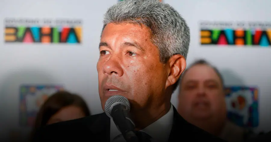 Governo da Bahia antecipa salário e feriado do Dia do Servidor Público; confira