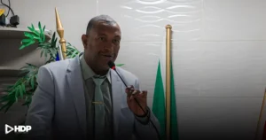Vereador Maigole pede manutenção de contratos na Educação e cobra melhorias em bairros de Terra Nova