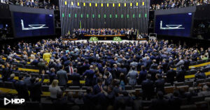 Site _ HDP - Piso Salarial - Professores _ Câmara Deputados